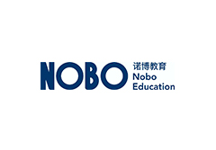 nobo